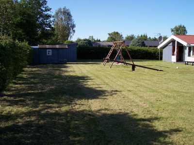 Billede 059_resize.jpg
